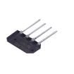 GBL408  Semiconductors
