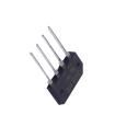GBL408 Bridge Rectifiers