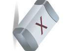 12 100.2 Surface Mount Fuses
