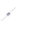 5-2R90  Circuit Protection