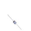 5-2R90 Gas Discharge Tubes - GDTs / Gas Plasma Arrestors