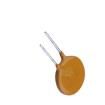 JK130-110 Gas Discharge Tubes - GDTs / Gas Plasma Arrestors