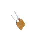 JK16-300 Resettable Fuses - PPTC