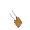 JK16-400 Resettable Fuses - PPTC