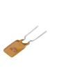 JK30-090  Circuit Protection