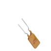 JK30-090 Resettable Fuses - PPTC