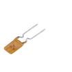 JK30-110  Circuit Protection