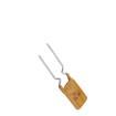 JK30-110 Resettable Fuses - PPTC