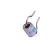 JKS 5-2R230 Gas Discharge Tubes - GDTs / Gas Plasma Arrestors