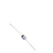 JKS 5-2R470 Gas Discharge Tubes - GDTs / Gas Plasma Arrestors
