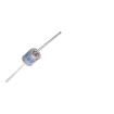 JKS 5-2R70  Circuit Protection