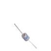 JKS 5-2R70 Gas Discharge Tubes - GDTs / Gas Plasma Arrestors