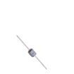JKS 5-2R75 Gas Discharge Tubes - GDTs / Gas Plasma Arrestors