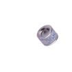 JKS 5-2R90 Gas Discharge Tubes - GDTs / Gas Plasma Arrestors