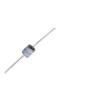 JKS 5-2R90 K  Circuit Protection