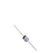 JKS 5-2R90 K Gas Discharge Tubes - GDTs / Gas Plasma Arrestors
