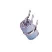 JKS8-3R090-L Gas Discharge Tubes - GDTs / Gas Plasma Arrestors