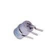 JKS8-3R230-L  Circuit Protection