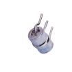 JKS8-3R230-L Gas Discharge Tubes - GDTs / Gas Plasma Arrestors