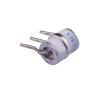 JKS8-3R350-L electronic component of Jinkaisheng