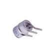 JKS8-3R350-L  Circuit Protection