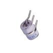 JKS8-3R350-L Gas Discharge Tubes - GDTs / Gas Plasma Arrestors