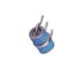 JKS8-3R470-L Gas Discharge Tubes - GDTs / Gas Plasma Arrestors