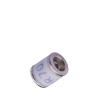 JKSMD5-2R070  Circuit Protection