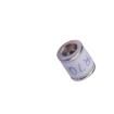 JKSMD5-2R070 Gas Discharge Tubes - GDTs / Gas Plasma Arrestors