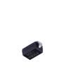 P0080TA  Circuit Protection