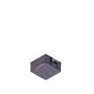 JSHC0420H-1R5M-K  Passive Components