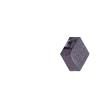 JSHC0420H-1R5M-K Fixed Inductors
