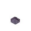 JSHC0420H-2R2M-K  Passive Components