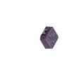 JSHC0420H-2R2M-K Fixed Inductors