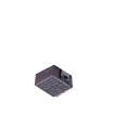 JSHC0420H-3R3M-K  Passive Components