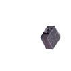 JSHC0420H-3R3M-K Fixed Inductors