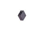 JSHC0420H-4R7M-K Fixed Inductors