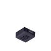 JSHC0520H-100M-G  Passive Components