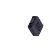 JSHC0520H-100M-G Fixed Inductors