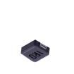 JSHC0520H-1R0M-G  Passive Components