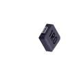JSHC0520H-1R0M-G Fixed Inductors