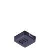 JSHC0520H-1R5M-G  Passive Components