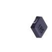 JSHC0520H-1R5M-G Fixed Inductors