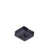 JSHC0520H-3R3M-G  Passive Components