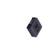 JSHC0520H-3R3M-G Fixed Inductors