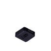 JSHC0520H-4R7M-G  Passive Components