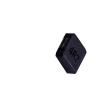 JSHC0520H-4R7M-G Fixed Inductors