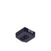 JSHC0520H-6R8M-G  Passive Components