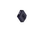 JSHC0520H-6R8M-G Fixed Inductors