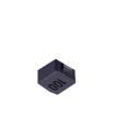 JSHC0530H-100M-G  Passive Components